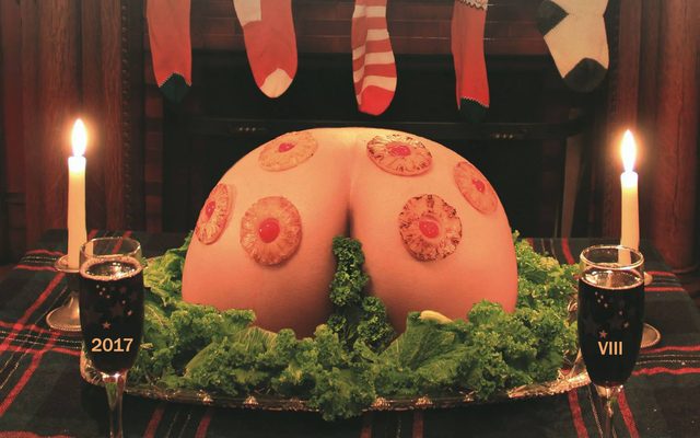 buttcracker 2017_0.jpg